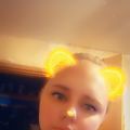 Wynter-rose Dating Profile