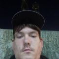 Spencer22 Dating Profile