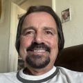 rideme64 Dating Profile