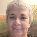 Dsb1955 Dating Profile