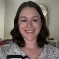 SarahInDayton Dating Profile