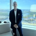 JS1 Dating Profile