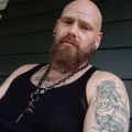 Jay-mitten Dating Profile
