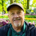 Alinsj Dating Profile
