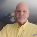 Bigjohn69 Dating Profile