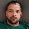 Highfield2132 Dating Profile