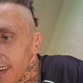 jay_pleasure Dating Profile