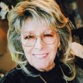 Tiffanysrp Dating Profile