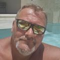 ALEX71 Dating Profile