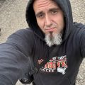 Anthony1990 Dating Profile