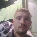 jimmy378 Dating Profile
