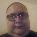 Amalexmac37 Dating Profile