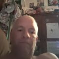 Leeman69 Dating Profile