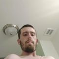 Ajmack Dating Profile