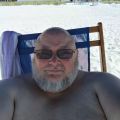 Wbp Dating Profile