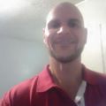 Playtime84 Dating Profile