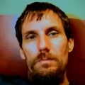 Lostsoul060892 Dating Profile