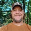MichaelRay77 Dating Profile