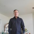 Bruce59 Dating Profile