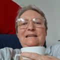 hlorea58 Dating Profile