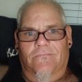 BigJames7170 Dating Profile