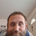 Lonelyman420 Dating Profile