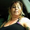 Calivixen13 Dating Profile