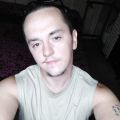 Kotabear_19 Dating Profile