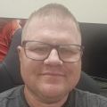 Johnboy4084 Dating Profile