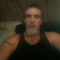 Southernman1 Dating Profile