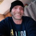 Lovelydude74 Dating Profile