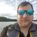 Baumannt0217 Dating Profile