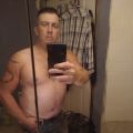 Domegoodbaby698 Dating Profile