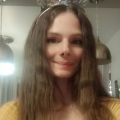 Pretty_princess Dating Profile