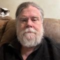 Woodsman62 Dating Profile