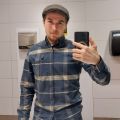 W1ll1am Dating Profile