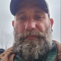 Derrick2486 Dating Profile