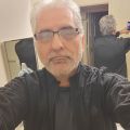 Nash69 Dating Profile