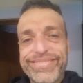 Summoya Dating Profile