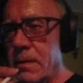 Dalton00057 Dating Profile