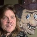 lawrence444 Dating Profile