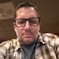 Jnoonan79 Dating Profile