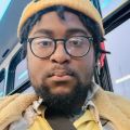 Mramircat33 Dating Profile