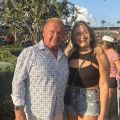 mike1houston Dating Profile