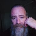 ShaneK Dating Profile