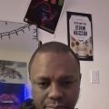Lowwloww Dating Profile
