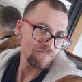 Masterofnite Dating Profile