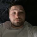 Ryan4949 Dating Profile
