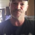 Cdeemon26 Dating Profile