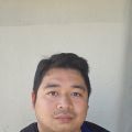 Conner_1173 Dating Profile